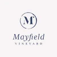Picture for manufacturer Mayfield Vineyard