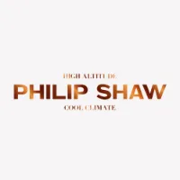 Picture for manufacturer Philip Shaw Wines