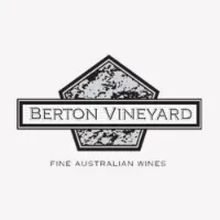 Picture for manufacturer Berton Vineyards