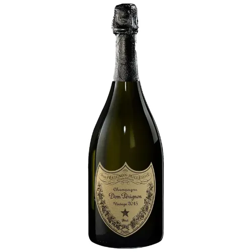 Picture of Dom Pérignon Vintage 2015 Brut Champagne 750ml