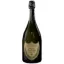 Picture of Dom Pérignon Vintage 2015 Brut Champagne 750ml