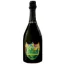 Picture of Dom Pérignon Vintage 2015 Brut Champagne Limited Edition 750ml