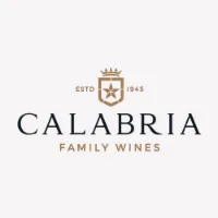 Picture for manufacturer Calabria Family Wines