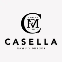 Picture for manufacturer Casella Family Brands