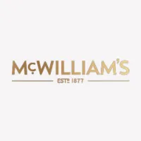 Picture for manufacturer McWilliam's Wines