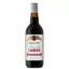 Picture of McWilliams Smooth Tawny 750ml