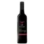 Picture of McWilliams Tawny Port 750ml