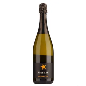 Picture of Freeman Altura Vineyard Prosecco 2023 750ml