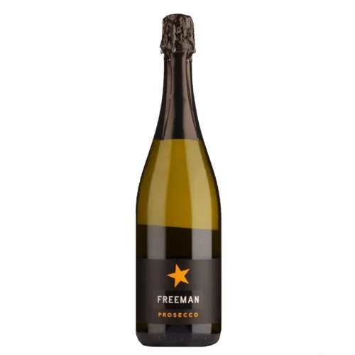 Picture of Freeman Altura Vineyard Prosecco 2023 750ml
