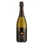 Picture of Freeman Altura Vineyard Prosecco 2023 750ml