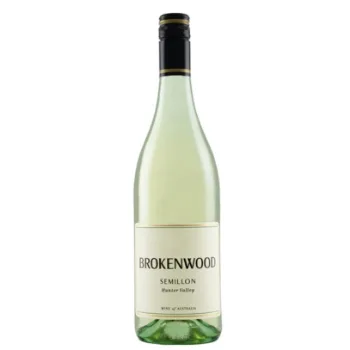 Picture of Brokenwood Semillon 750ml