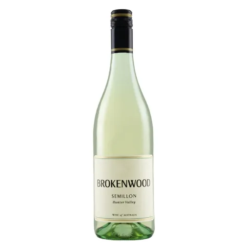 Picture of Brokenwood Semillon 750ml