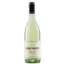 Picture of Brokenwood Semillon 750ml