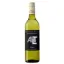 Picture of Pepper Tree Alternate Series Fiano 750ml
