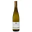 Picture of Pepper Tree Single Vineyard Stone Mountain Riesling 750ml