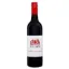 Picture of Cabernet Sauvignon Tulloch Range 2022 750ml