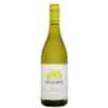 TULLOCH SEMILLON SAUVIGNON  BLANC 750ML