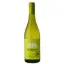 Picture of Verdelho Tulloch Range 2024 750ml