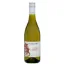 Picture of Tulloch Vineyard Selection Chardonnay 2025 750ml