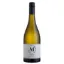 Picture of Mayfield Vineyard Eighteen Fifteen Chardonnay 2023 750ml