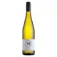 Picture of Mayfield Vineyard Estate Backyard Riesling 2023 750ml