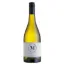 Picture of Mayfield Vineyard Estate Sophie's Godmother Sauvignon Blanc 2024 750ml