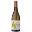 Picture of Philip Shaw The Gardener Pinot Gris 750ml