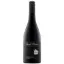 Picture of Devil's Corner Resolution Pinot Noir 750ml