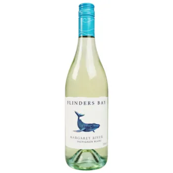 Picture of Flinders Bay Sauvignon Blanc 750ml