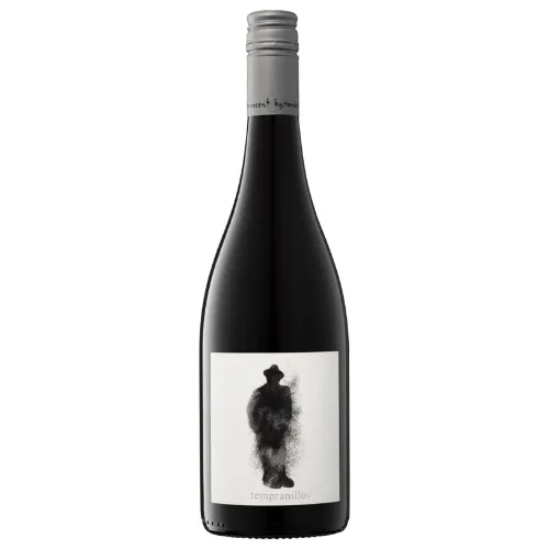 Picture of Innocent Bystander Tempranillo 750ml