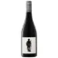 Picture of Innocent Bystander Tempranillo 750ml