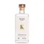 Picture of Kendor Distillery Signature Gin, 700ml
