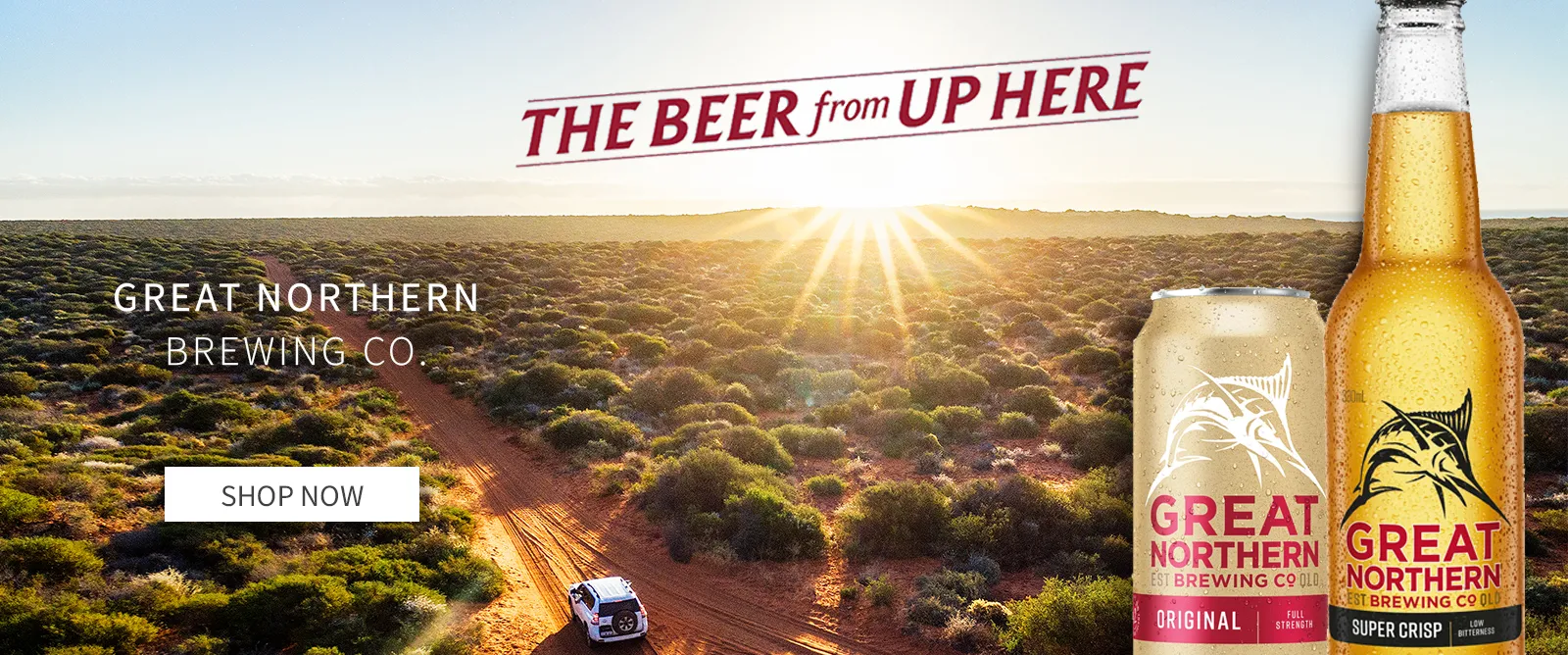 Picture for category Beer