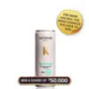KENDOR DISTILLERY PREMIUM GIN & TONIC 3.5% 250ML