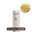 Picture of Kendor Distillery Premium Passionfruit Spritz 3.5% 250ml