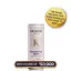 Picture of Kendor Distillery Premium Passionfruit Spritz 5% 250ml