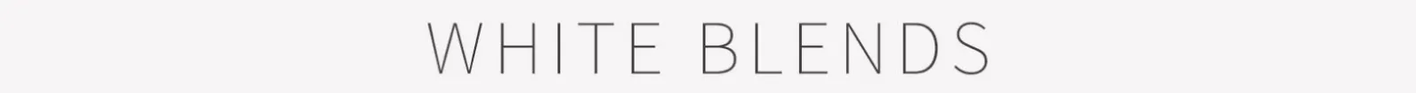 Picture for category White Blends