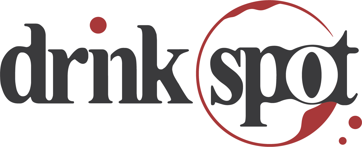 Logo of National-Store