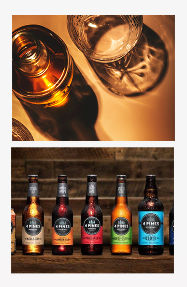 Christmas Gift Ideas For Dad And Brother