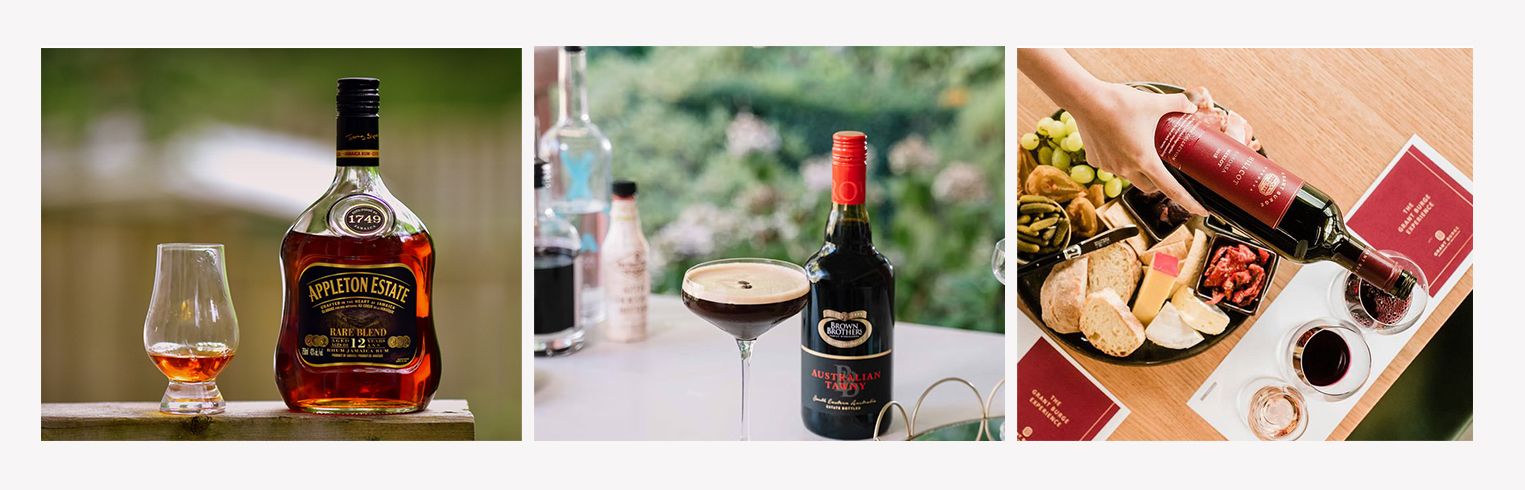 Christmas Gift Guide For Grandparents