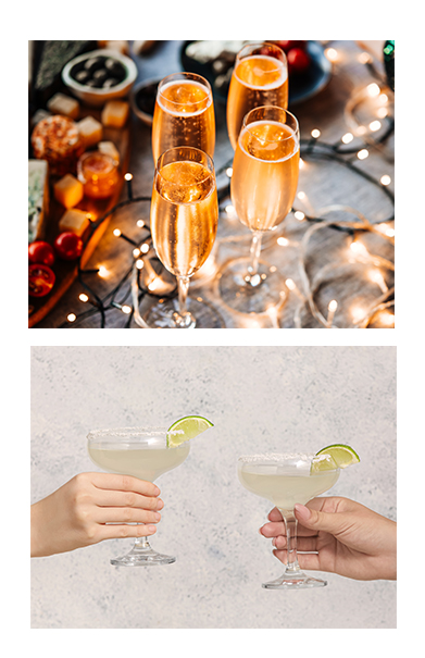 Christmas Gift Ideas For Mum And Sister