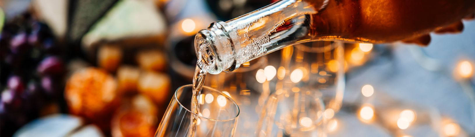 Christmas Gift Guide For Family And Friends 