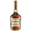 Picture of Hennessy VS Cognac Naked Bottle 700ml