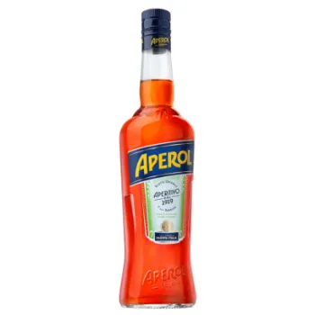 Picture of Aperol Aperitivo 700ml
