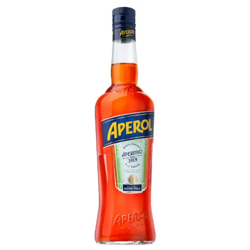 Picture of Aperol Aperitivo 700ml
