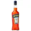 Picture of Aperol Aperitivo 700ml