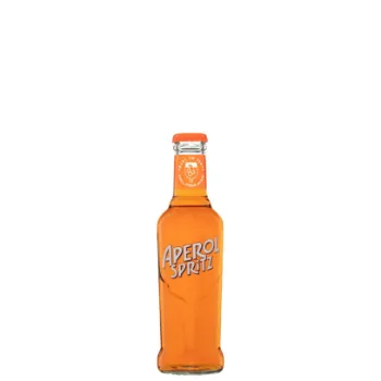 Picture of Aperol Spritz 200ml