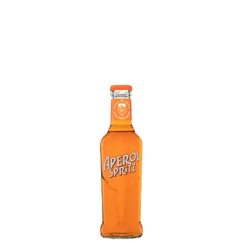 Picture of Aperol Spritz 200ml