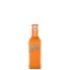 Picture of Aperol Spritz 200ml