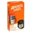 Picture of Aperol & Maschio Prosecco Gift Pack